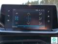 Peugeot 2008 1.2 PureTech S&S Allure 130 Blanco - thumbnail 21