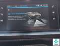 Peugeot 2008 1.2 PureTech S&S Allure 130 Blanco - thumbnail 22