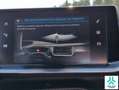 Peugeot 2008 1.2 PureTech S&S Allure 130 Blanco - thumbnail 27