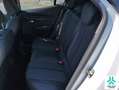Peugeot 2008 1.2 PureTech S&S Allure 130 Blanco - thumbnail 10