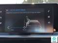 Peugeot 2008 1.2 PureTech S&S Allure 130 Blanco - thumbnail 24