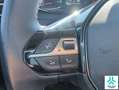 Peugeot 2008 1.2 PureTech S&S Allure 130 Blanco - thumbnail 19