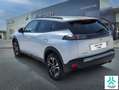 Peugeot 2008 1.2 PureTech S&S Allure 130 Blanco - thumbnail 7