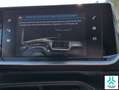 Peugeot 2008 1.2 PureTech S&S Allure 130 Blanco - thumbnail 25