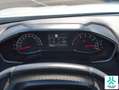 Peugeot 2008 1.2 PureTech S&S Allure 130 Blanco - thumbnail 12