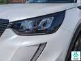 Peugeot 2008 1.2 PureTech S&S Allure 130 Blanco - thumbnail 2