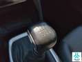 Peugeot 2008 1.2 PureTech S&S Allure 130 Blanco - thumbnail 16