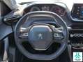 Peugeot 2008 1.2 PureTech S&S Allure 130 Blanco - thumbnail 15