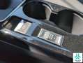 Peugeot 2008 1.2 PureTech S&S Allure 130 Blanco - thumbnail 29
