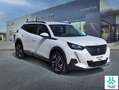 Peugeot 2008 1.2 PureTech S&S Allure 130 Blanco - thumbnail 3