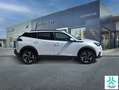 Peugeot 2008 1.2 PureTech S&S Allure 130 Blanco - thumbnail 4
