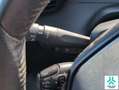 Peugeot 2008 1.2 PureTech S&S Allure 130 Blanco - thumbnail 18