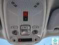 Peugeot 2008 1.2 PureTech S&S Allure 130 Blanco - thumbnail 28