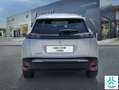 Peugeot 2008 1.2 PureTech S&S Allure 130 Blanco - thumbnail 5
