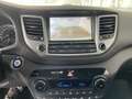 Hyundai TUCSON 1.6 T-GDi Prem. 4WD Weiß - thumbnail 12
