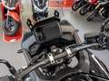 Honda XL 750 Transalp LED SCHEINWERFER Negro - thumbnail 2