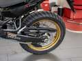 Honda XL 750 Transalp LED SCHEINWERFER Negro - thumbnail 9