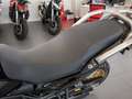 Honda XL 750 Transalp LED SCHEINWERFER Negro - thumbnail 5