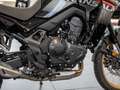 Honda XL 750 Transalp LED SCHEINWERFER Negro - thumbnail 11