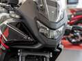 Honda XL 750 Transalp LED SCHEINWERFER Negro - thumbnail 14