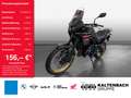 Honda XL 750 Transalp LED SCHEINWERFER Negro - thumbnail 1