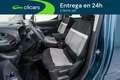 Citroen Berlingo BlueHDi S&S Talla M Plus 100 - thumbnail 14