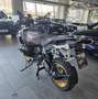 BMW R 1300 GS Adventure Schwarz - thumbnail 3