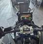 BMW R 1300 GS Adventure Schwarz - thumbnail 9