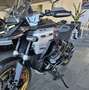 BMW R 1300 GS Adventure Schwarz - thumbnail 6