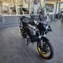 BMW R 1300 GS Adventure Schwarz - thumbnail 1