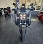 BMW R 1300 GS Adventure Schwarz - thumbnail 4