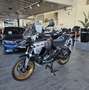 BMW R 1300 GS Adventure Schwarz - thumbnail 2