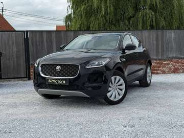p250 AWD/led/camera/leder/carplay/hud/lane assist