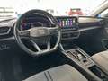 SEAT Leon ST 1.0 eTSI 110 CV DSG Style Argento - thumbnail 11