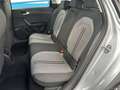 SEAT Leon ST 1.0 eTSI 110 CV DSG Style Argento - thumbnail 15