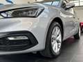 SEAT Leon ST 1.0 eTSI 110 CV DSG Style Argento - thumbnail 5