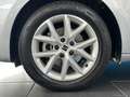 SEAT Leon ST 1.0 eTSI 110 CV DSG Style Argento - thumbnail 6