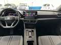 SEAT Leon ST 1.0 eTSI 110 CV DSG Style Argento - thumbnail 13