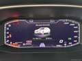 SEAT Leon ST 1.0 eTSI 110 CV DSG Style Argento - thumbnail 12