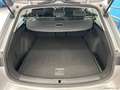 SEAT Leon ST 1.0 eTSI 110 CV DSG Style Argento - thumbnail 9