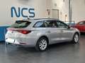 SEAT Leon ST 1.0 eTSI 110 CV DSG Style Argento - thumbnail 2