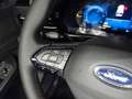 Ford Tourneo Connect Sport LED Klimaautomatik Grau - thumbnail 16