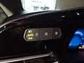 Ford Tourneo Connect Sport LED Klimaautomatik Grau - thumbnail 18
