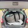 Volkswagen Passat Variant R-Line*2.0 TDI 170 PS*KAMERA*NAVI Grau - thumbnail 19