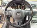 Volkswagen Passat Variant R-Line*2.0 TDI 170 PS*KAMERA*NAVI Šedá - thumbnail 11