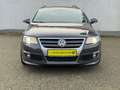Volkswagen Passat Variant R-Line*2.0 TDI 170 PS*KAMERA*NAVI Šedá - thumbnail 1