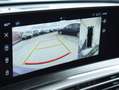 Peugeot 3008 1.6 plug-in Hybrid 195 GT ELEKTRISCHE STOEL- EN AC Blanc - thumbnail 14
