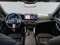 BMW 440 M440i xDrive Gran Coupé*M Sportpaket*H&K*DAB*Memor Negru - thumbnail 12