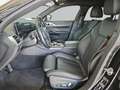 BMW 440 M440i xDrive Gran Coupé*M Sportpaket*H&K*DAB*Memor Negru - thumbnail 8