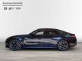 BMW 440 M440i xDrive Gran Coupé*M Sportpaket*H&K*DAB*Memor Negru - thumbnail 2